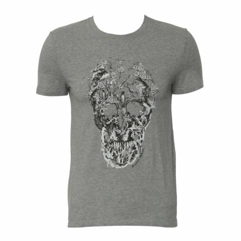 Large Product Preview Image 1